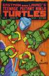 Teenage Mutant Ninja Turtles #41 Comic Books - Covers, Scans, Photos in Teenage Mutant Ninja Turtles Comic Books - Covers, Scans, Gallery